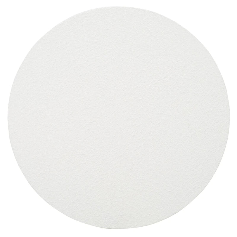 Odkládací stolek - 12 W x 12 D x 19 H - 12Wx12Dx19H