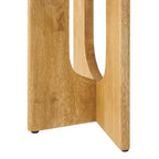 Konsolentisch 46